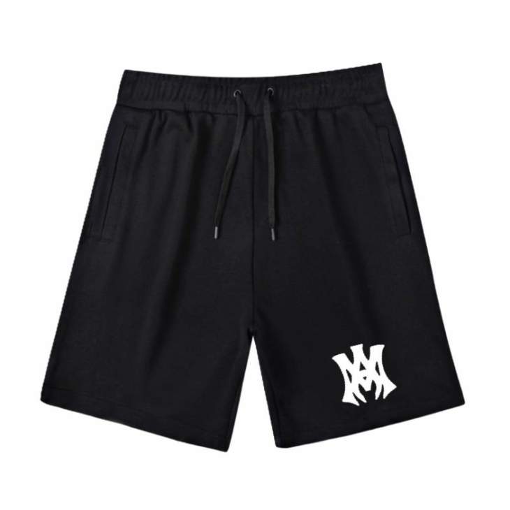 Picture of Amiri Short Pants _SKUAmiriS-2XL11trAMSH-1816146